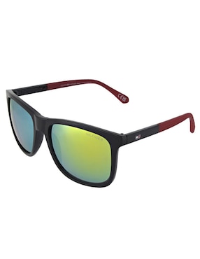 Lentes de sol Tommy Hilfiger Outlook para hombre