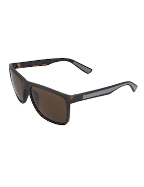 Lentes de sol Tommy Hilfiger Outlook para hombre