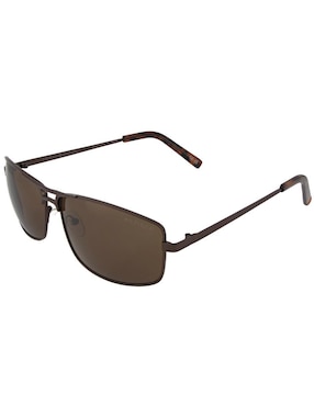 Lentes de sol Tommy Hilfiger Outllook Outlook para hombre
