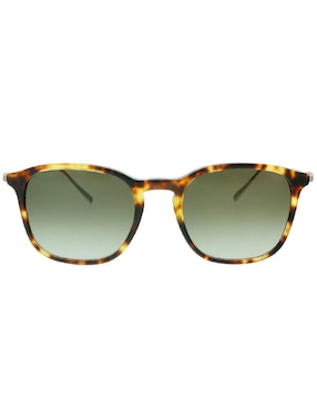 Lentes De Sol Salvatore Ferragamo Para Hombre