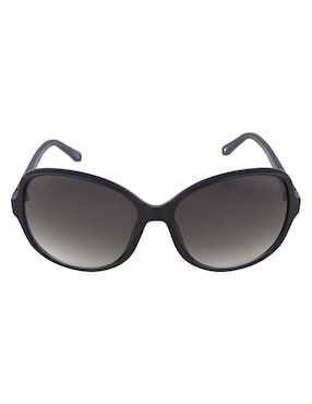Lentes de sol Tommy Hilfiger Outlook para mujer