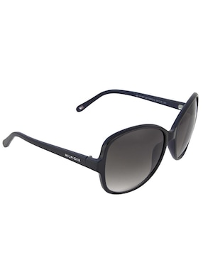 Lentes de sol Tommy Hilfiger Outlook para mujer