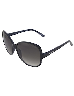 Lentes de sol Tommy Hilfiger Outlook para mujer
