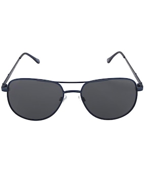 Lentes De Sol Tommy Hilfiger Outlook Para Hombre