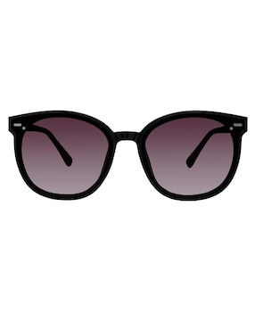 Lentes de sol Tommy Hilfiger Outlook para mujer