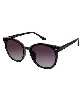 Lentes de sol Tommy Hilfiger Outlook para mujer