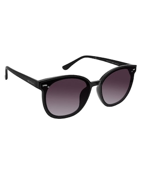 Lentes de sol Tommy Hilfiger Outlook para mujer