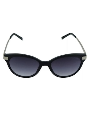 Lentes De Sol Tommy Hilfiger Outlook Para Mujer