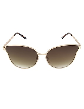 Lentes De Sol Tommy Hilfiger Outlook Para Mujer