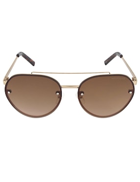 Lentes De Sol Tommy Hilfiger Outlook Para Mujer