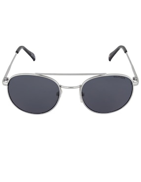 Lentes De Sol Tommy Hilfiger Outlook Para Mujer