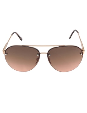 Lentes De Sol Tommy Hilfiger Outlook Para Mujer