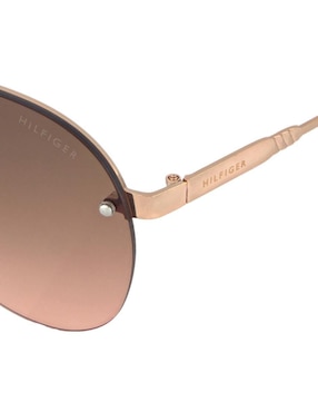 Lentes de sol Tommy Hilfiger Outlook para mujer