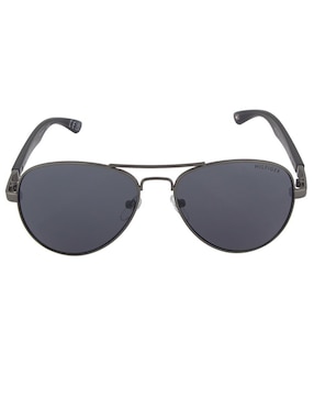 Lentes De Sol Tommy Hilfiger Outlook Para Mujer