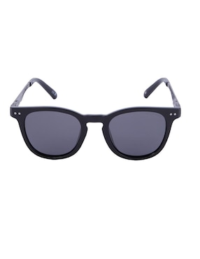 Lentes De Sol Tommy Hilfiger Outlook Para Hombre