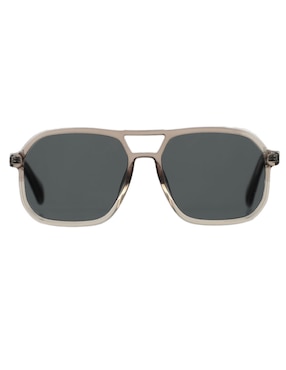 Lentes de sol Atypical para hombre