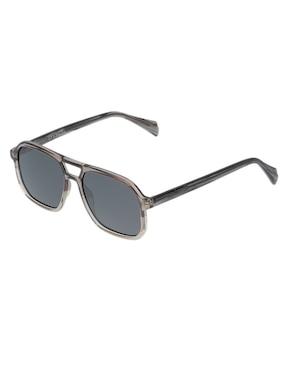 Lentes de sol Atypical para hombre