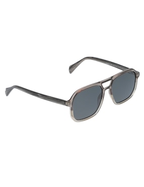 Lentes de sol Atypical para hombre