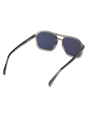 Lentes de sol Atypical para hombre