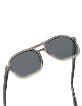 Lentes de sol Atypical para hombre