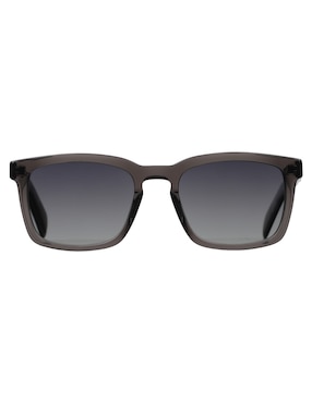 Lentes de sol Atypical unisex