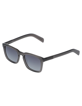 Lentes de sol Atypical unisex
