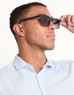 Lentes de sol Atypical unisex
