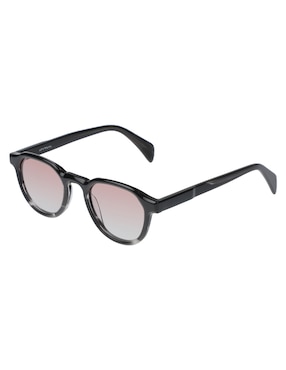 Lentes de sol Atypical unisex