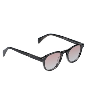 Lentes de sol Atypical unisex