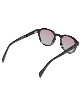 Lentes de sol Atypical unisex
