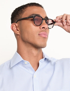 Lentes de sol Atypical unisex