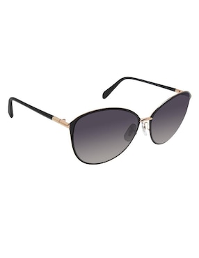 Lentes de sol Fossil Outlook para mujer