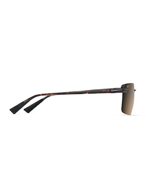 Lentes de sol Maui Jim Ekahi Laulima unisex