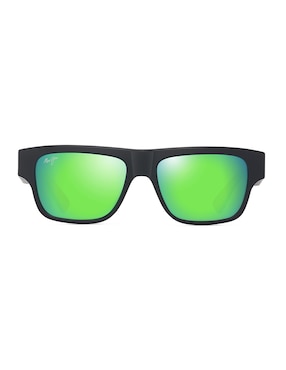 Lentes de sol Maui Jim Ekahi Kōkua unisex