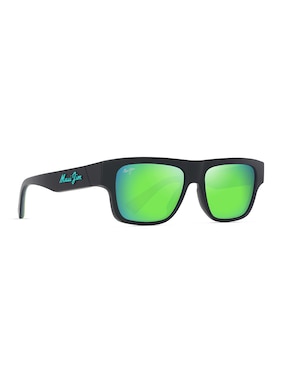 Lentes de sol Maui Jim Ekahi Kōkua unisex