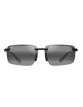 Lentes de sol Maui Jim Ekahi Laulima unisex
