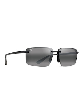 Lentes de sol Maui Jim Ekahi Laulima unisex