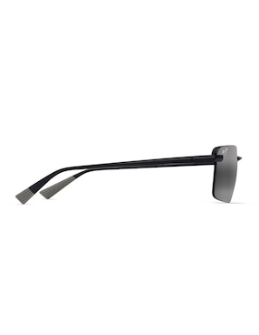 Lentes de sol Maui Jim Ekahi Laulima unisex