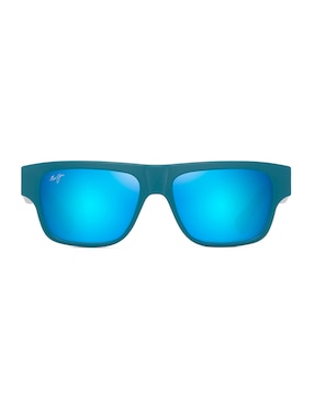 Lentes de sol Maui Jim Ekahi Kōkua unisex