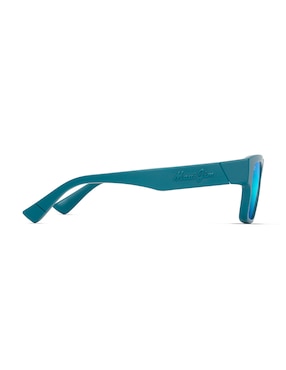 Lentes de sol Maui Jim Ekahi Kōkua unisex