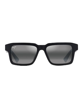 Lentes de sol Maui Jim Ekahi Keola unisex