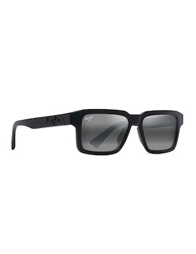 Lentes de sol Maui Jim Ekahi Keola unisex