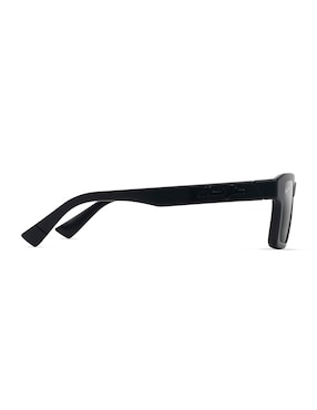 Lentes de sol Maui Jim Ekahi Keola unisex