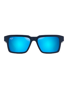 Lentes de sol Maui Jim Ekahi Kahiko unisex