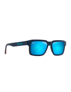 Lentes de sol Maui Jim Ekahi Kahiko unisex