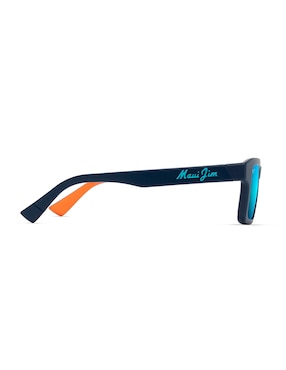 Lentes de sol Maui Jim Ekahi Kahiko unisex