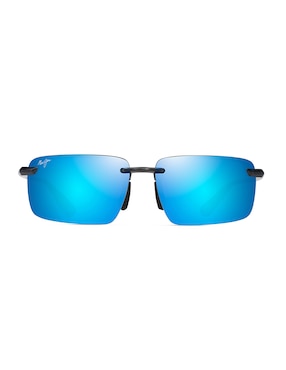 Lentes de sol Maui Jim Ekahi Laulima unisex
