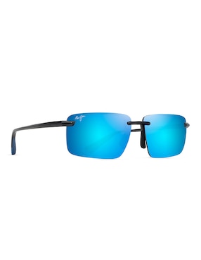 Lentes de sol Maui Jim Ekahi Laulima unisex