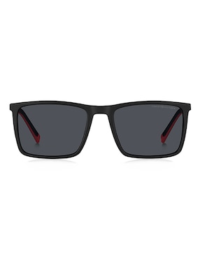 Lentes de sol Tommy Hilfiger TH 2077/S para hombre