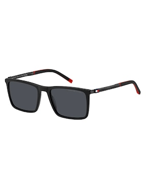 Lentes de sol Tommy Hilfiger TH 2077/S para hombre